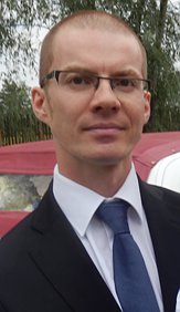 Krzysztof Roguski
